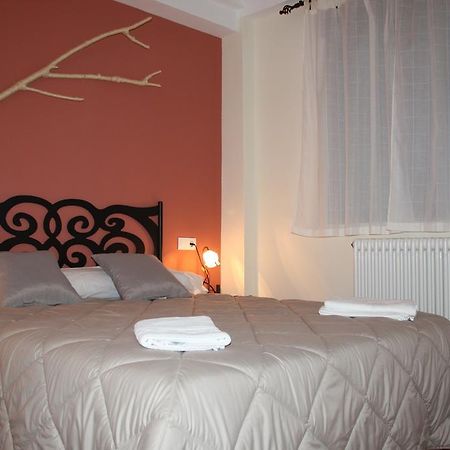 Apartamentos Rurales Gúdar Zimmer foto