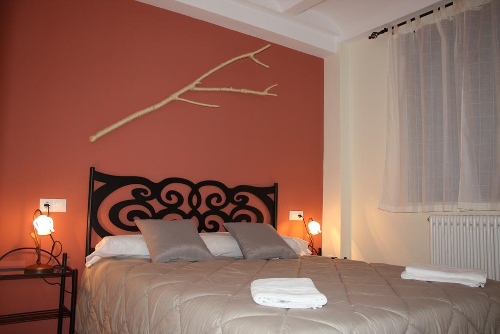 Apartamentos Rurales Gúdar Zimmer foto